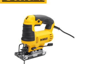 Električna ubodna pila DeWalt DWE349 650W
