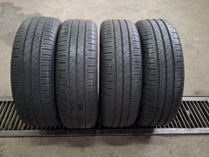 Gume 175/65r14 continental 175 65 14