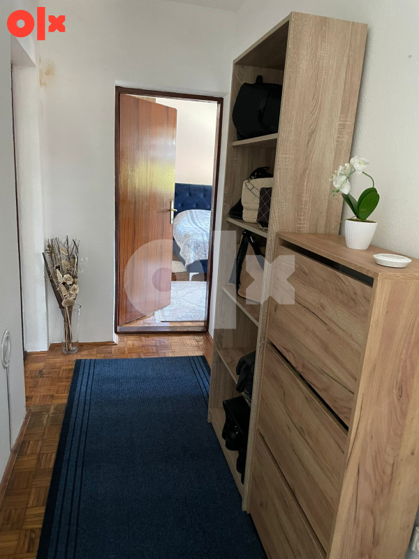 Kuća Bihać 200m2 3