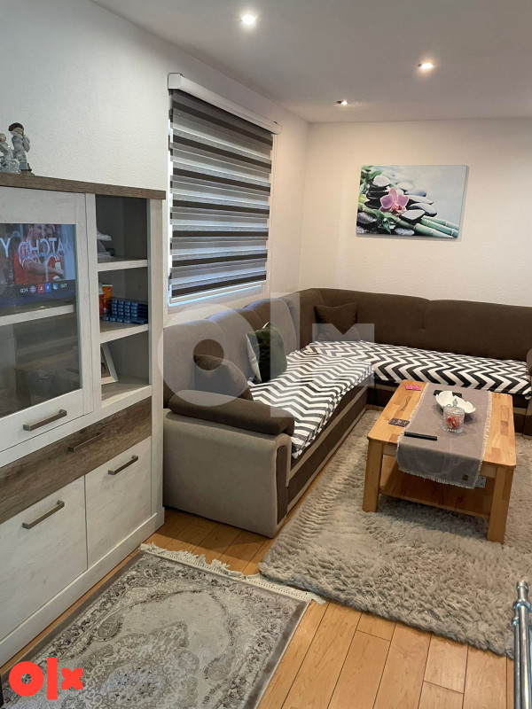 Kuća Bihać 200m2 2