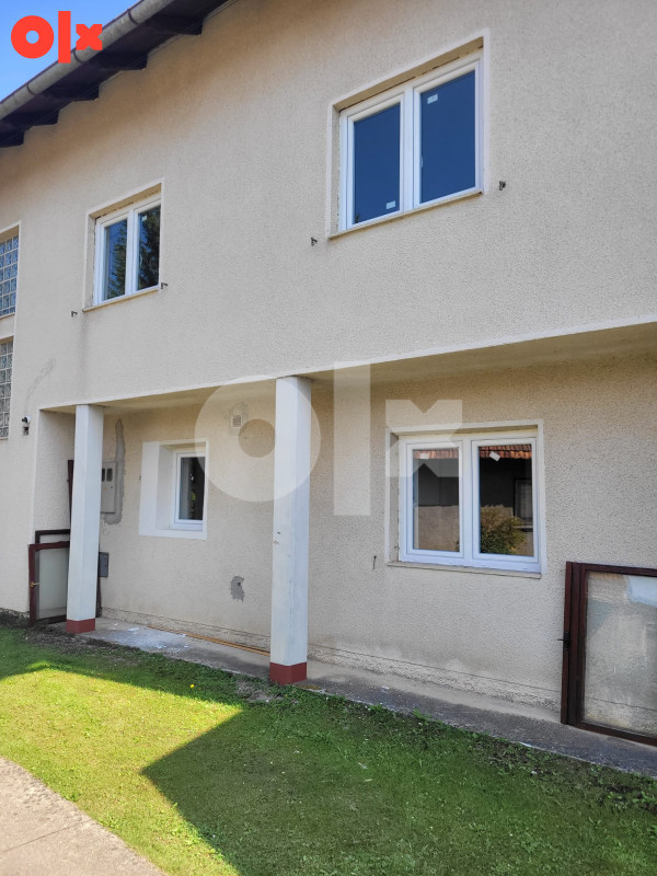 Kuća Bihać 200m2