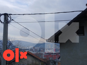 Kuća Doboj 3