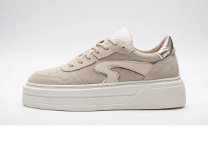 REPLAY Patike VEGGY PAPY