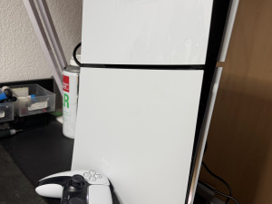 Ps5 digitalni playstation 5 1tb