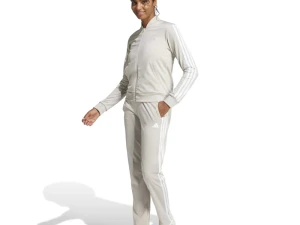 ADIDAS Komplet W 3S TR TS