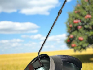 SAC KOMPLET - AKCIJA