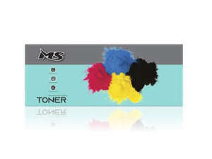 Zamjenski toner HP CE285X/CRG725 MS
