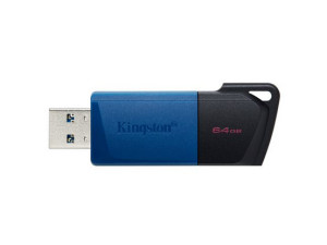 USB stik 64GB DTXM Exodia M Kingston