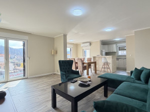 Nova kuća Simin Han, kuća koja se ne traži dvaput!