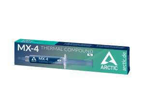 Arctic Termalna Pasta MX-4 8g