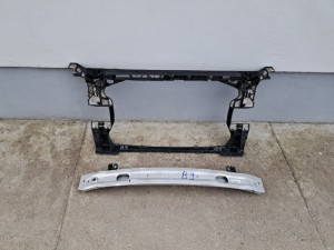 Vezni lim prsa greda audi a4 b9