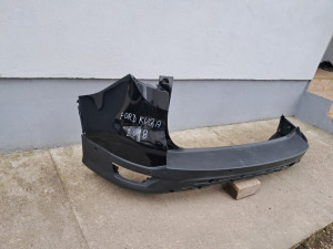 Branik zadnji ford kuga 2018