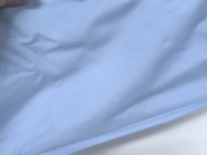 Torbe za piknik ,izlet i sl