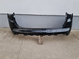 Branik zadnji kia ceed karavan 2012-