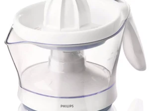didakta.ba PHILIPS Citruseta HR2744