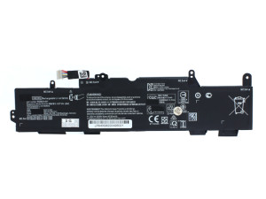 Baterija za laptop HP SS03 830 G5 G6 836 G5 840 G5 G6 846 G5