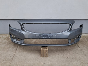 Branik prednji Volvo s60 v60 2014-18
