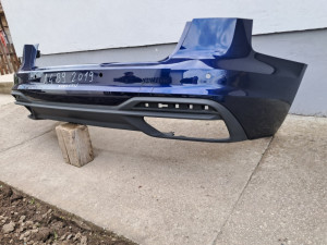 Branik zadnji audi a4 b9 karavan