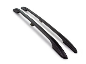 Volkswagen Amarok krovni nosači šine skije OFF ROAD oprema