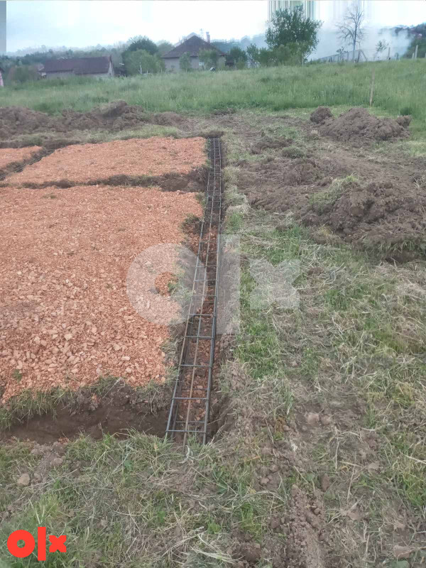 Zemljište Banja Luka 3