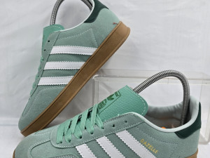 Adidas GAZELLE PATIKE