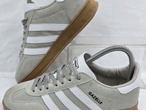 ADIDAS GAZELLE PATIKE