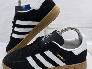 ADIDAS GAZELLE