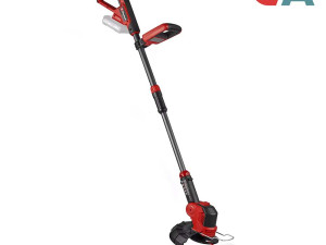 Einhell Aku Trimer Za Travu Aku Power X-Change GE-CT 18/25 Li (be