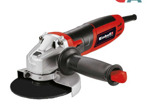 Einhell Brusilica Ugaona Kutna TC-AG 115/750 - 750W