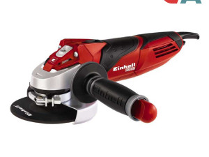 Einhell Brusilica Ugaona Kutna TE-AG 125/750 - 750W