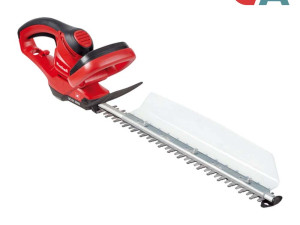 Einhell Električne Makaze Škare Za Živicu GC-EH 5550