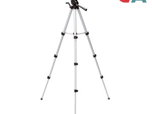 Einhell Građevinski Stativ Tripod Za Laserski Nivelir