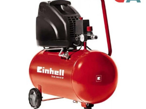 Einhell Kompresor Za Vazduh TH-AC 200/40 OF