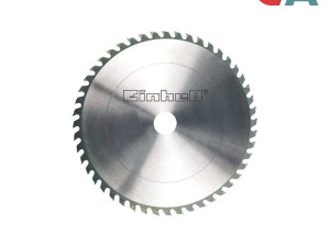 Einhell Rezni List za Cirkular TCT 250 x 30 x 3.2 mm/48Z
