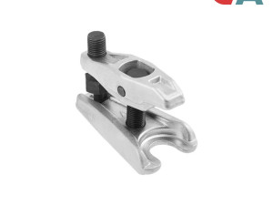 HOEGERT Izvlakač Kugličnih Spona 17x58mm HT8G232