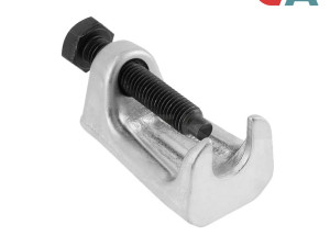 HOEGERT Izvlakač Kugličnih Spona 19x45mm HT8G230
