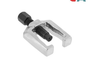 HOEGERT Izvlakač Kugličnih Spona 27x45mm HT8G225