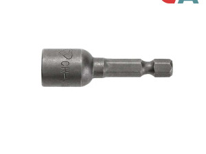 HOEGERT Magnetni Bit Ključ HT1S460 13mm