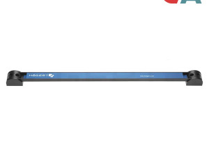 HOEGERT Magnetni Držač Alata HT4R520 460mm