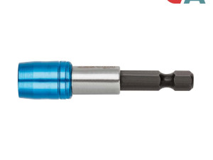 HOEGERT Magnetni Držač Bitova 1/4x60mm HT1S440