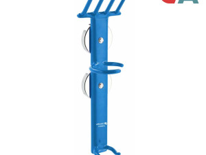 HOEGERT Magnetni Držač Za Pneumatski Odvijač HT4R518