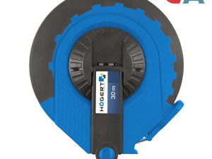 Hoegert Mjerna Traka 30m Fiberglas HT4M478