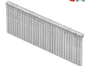 HOEGERT Municija Ekseri Za Heftalicu J-tip 15mm HT2C059