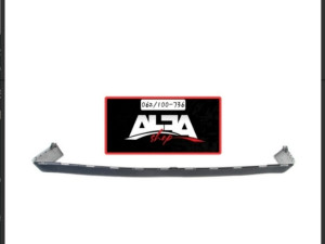 Spojler branika MERCEDES E-KLASA W210 06.95-06.99