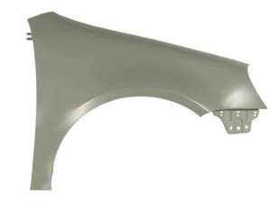 BLATOBRAN LIJEVI VW Golf V 04 -