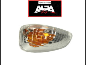 Zmigavac retrovizora RENAULT MASTER III 10.01-