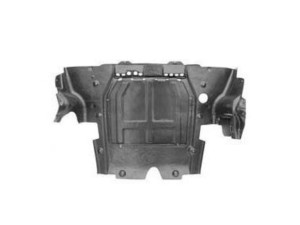 Zastita motora Opel astra g 99-04