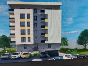Stanovi 46 m2 - 118 m2 Centar (kod Gimnazije), Banja Luka photo 2