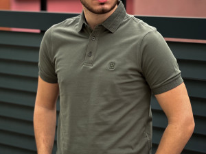 HERMES MAJICA