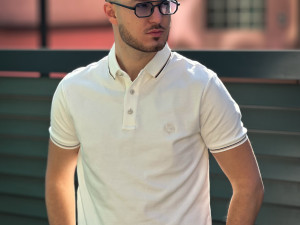 LORO PIANA MAJICA